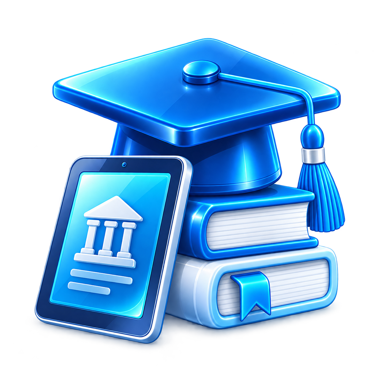 Educational Institutions