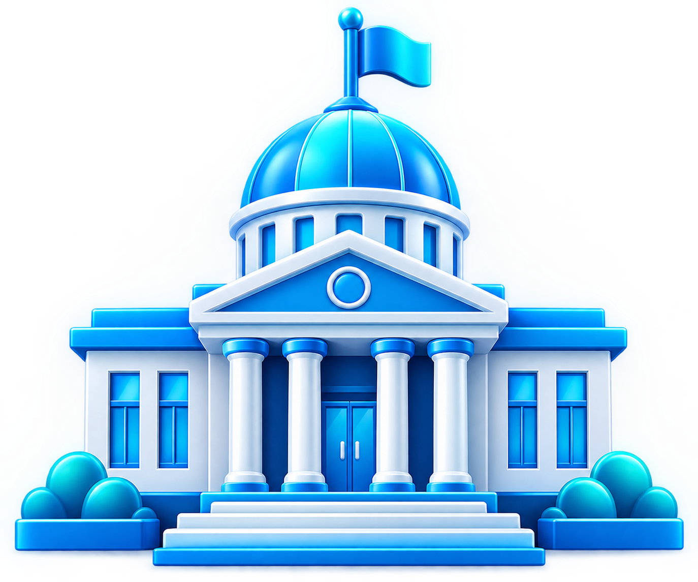 Government and PSU