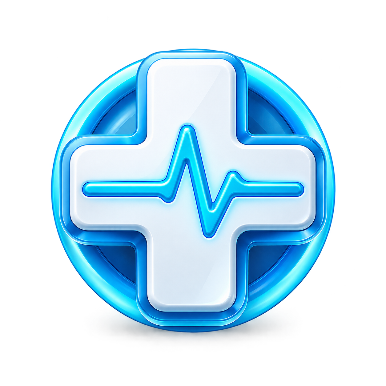 Healthcare