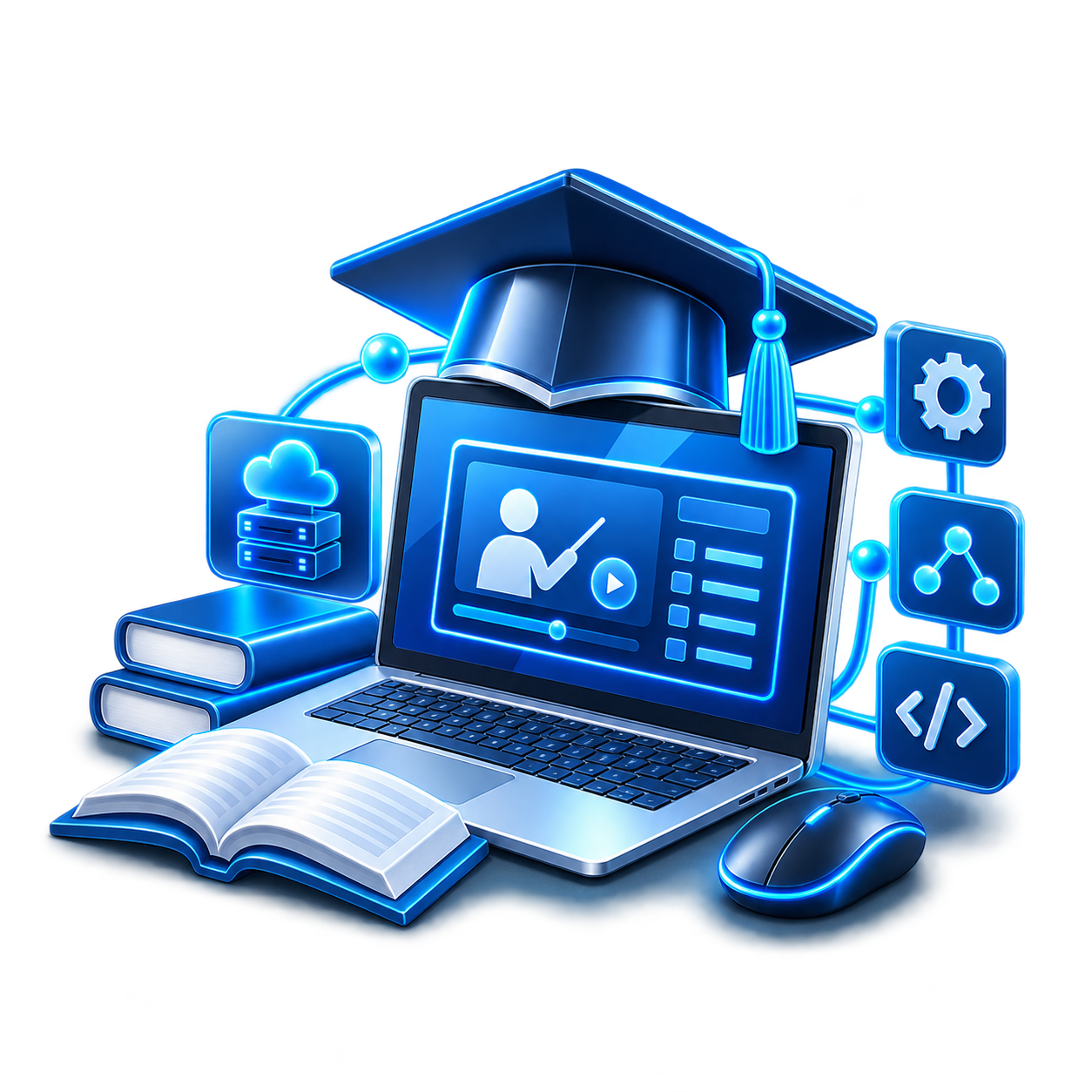 IT Training