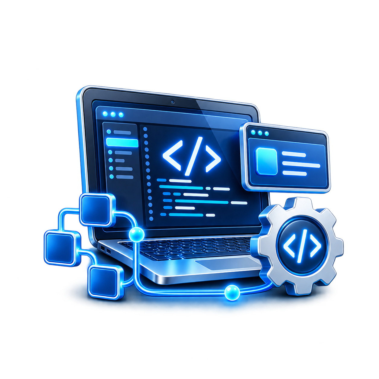 Software Development